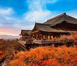 世界七大洲團體旅遊