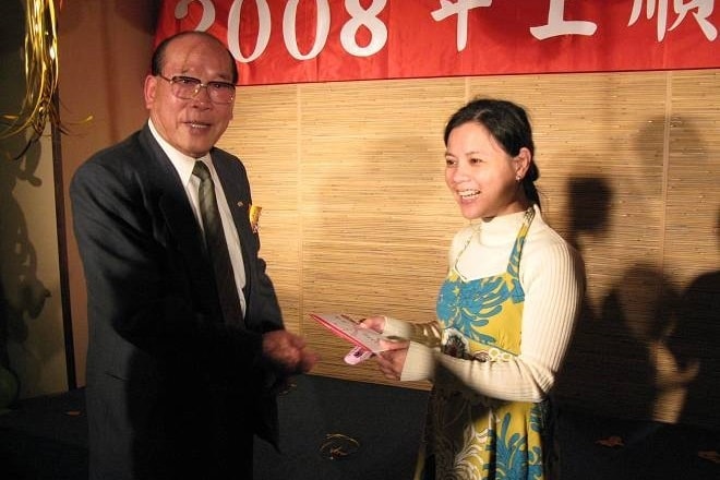 上順春酒 上順春酒