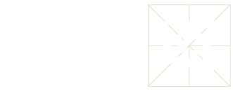 為承先啟後，更新後的中文字體模擬漢朝古體，比例上更添穩重感，其中「遊」字設計師沿用古體筆順，意圖表現對歷史跟傳統的思懷，也展現出品牌在旅遊業長年耕耘的誠信與穩重感。