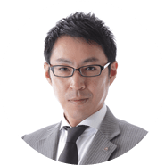 旅行家 石原裕輔