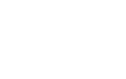 這是一張圖片