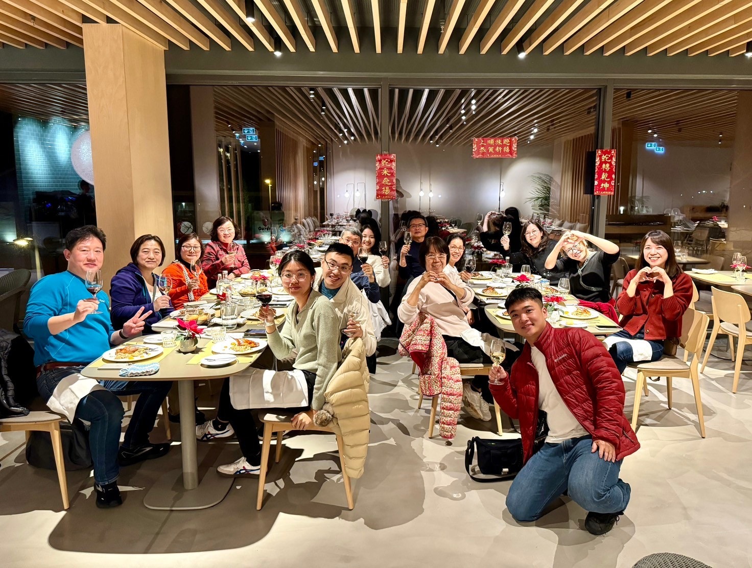 創意葡萄牙~聖地牙哥水道橋巨石小鎮斗羅河酒莊法提瑪大學城漫遊13天