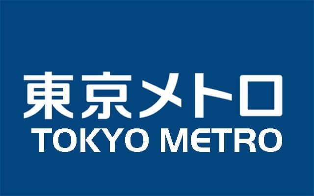 地鐵路線圖