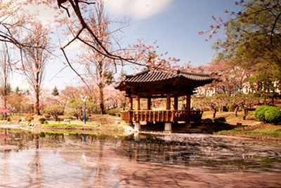 威尼斯這麼美！何嘗不住一晚？