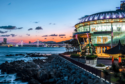 三大仙境湖區華麗攻略